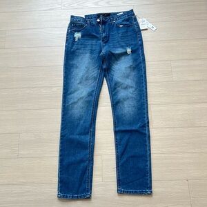NWT Joe’s Jeans for Boys Size 18